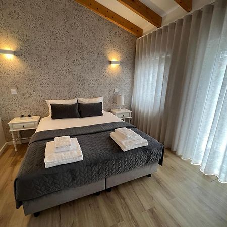 דירות וילה נובה דה גאיה Douro Pateo House מראה חיצוני תמונה