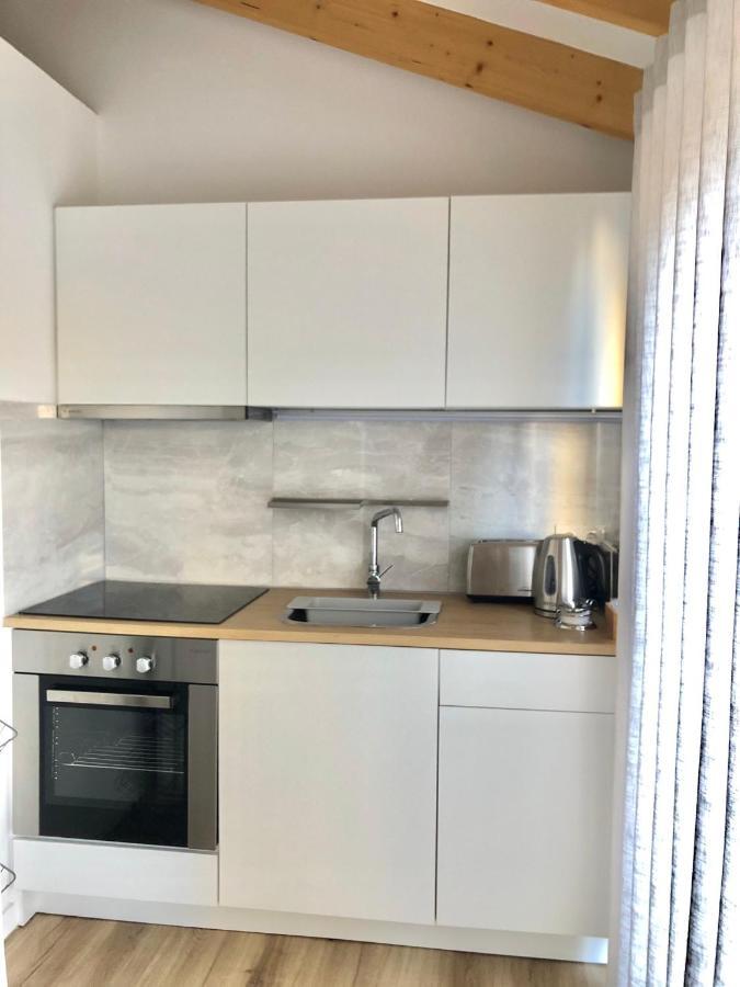 דירות וילה נובה דה גאיה Douro Pateo House מראה חיצוני תמונה