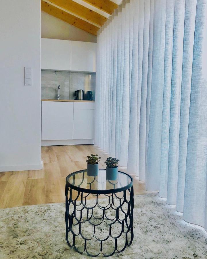 דירות וילה נובה דה גאיה Douro Pateo House מראה חיצוני תמונה