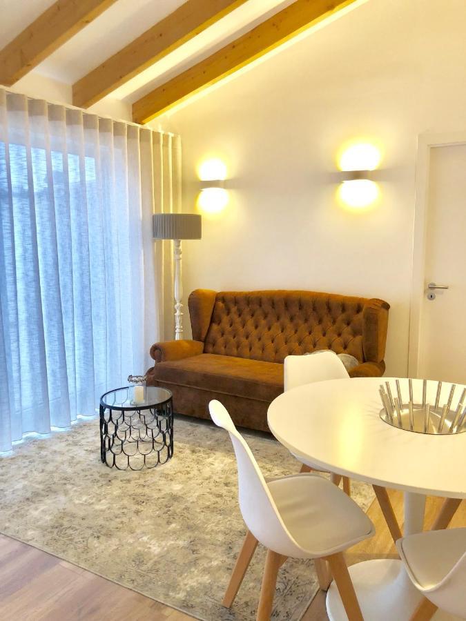 דירות וילה נובה דה גאיה Douro Pateo House מראה חיצוני תמונה