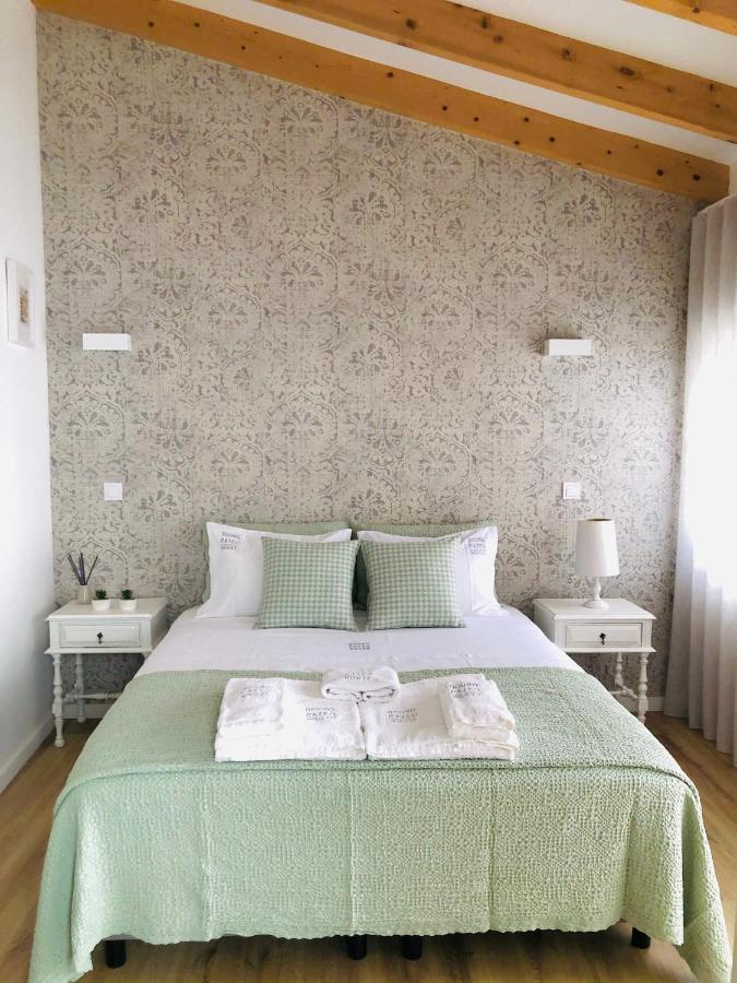 דירות וילה נובה דה גאיה Douro Pateo House מראה חיצוני תמונה