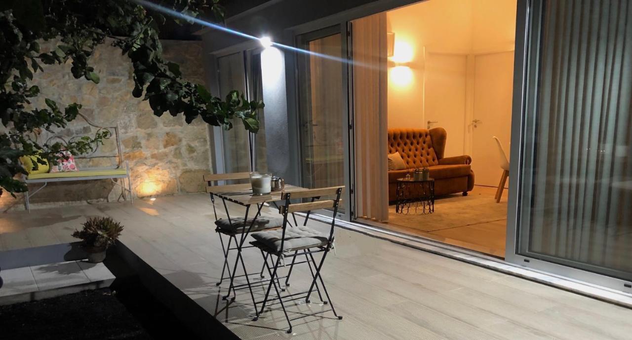 דירות וילה נובה דה גאיה Douro Pateo House מראה חיצוני תמונה