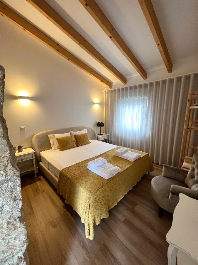 דירות וילה נובה דה גאיה Douro Pateo House מראה חיצוני תמונה