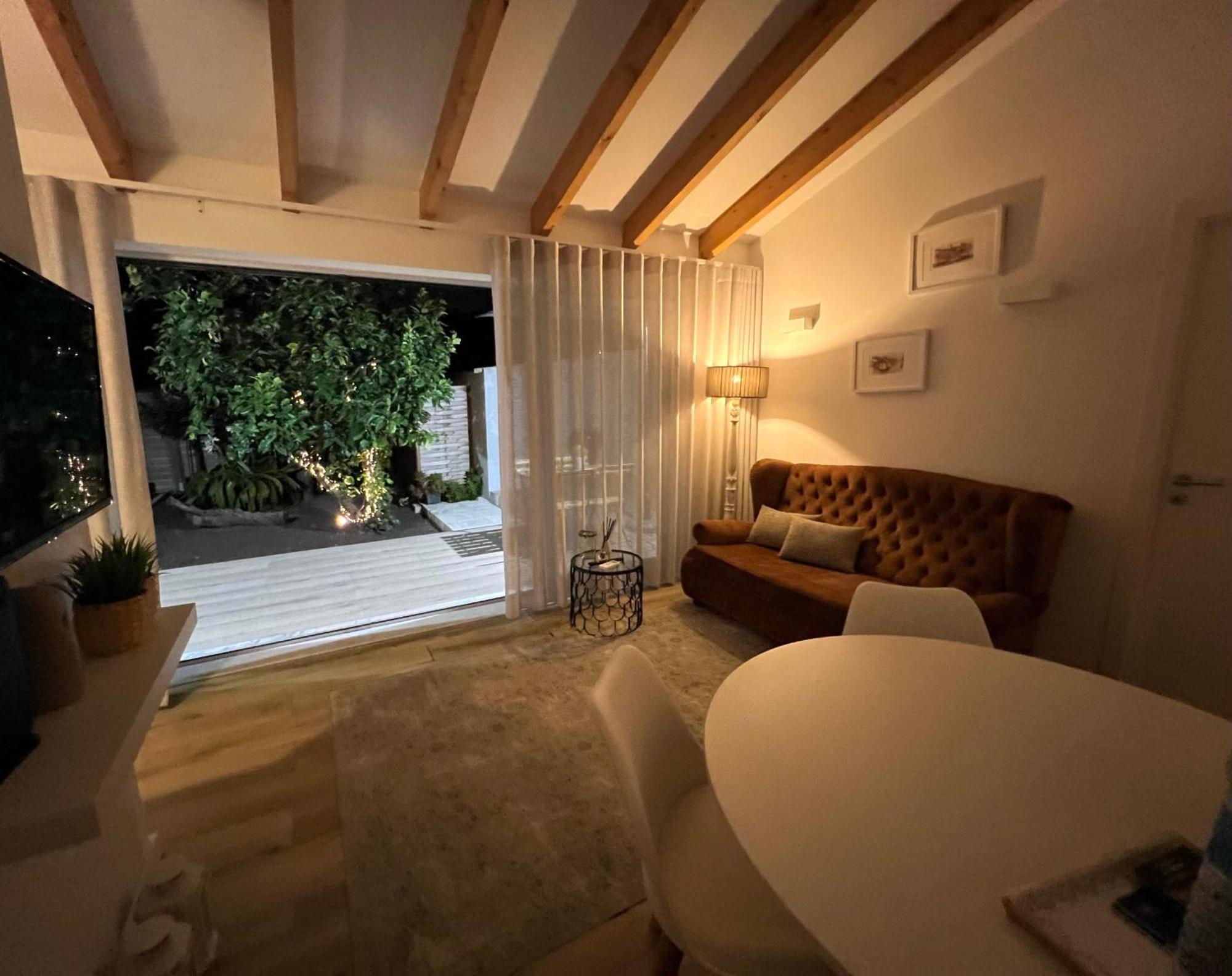 דירות וילה נובה דה גאיה Douro Pateo House מראה חיצוני תמונה