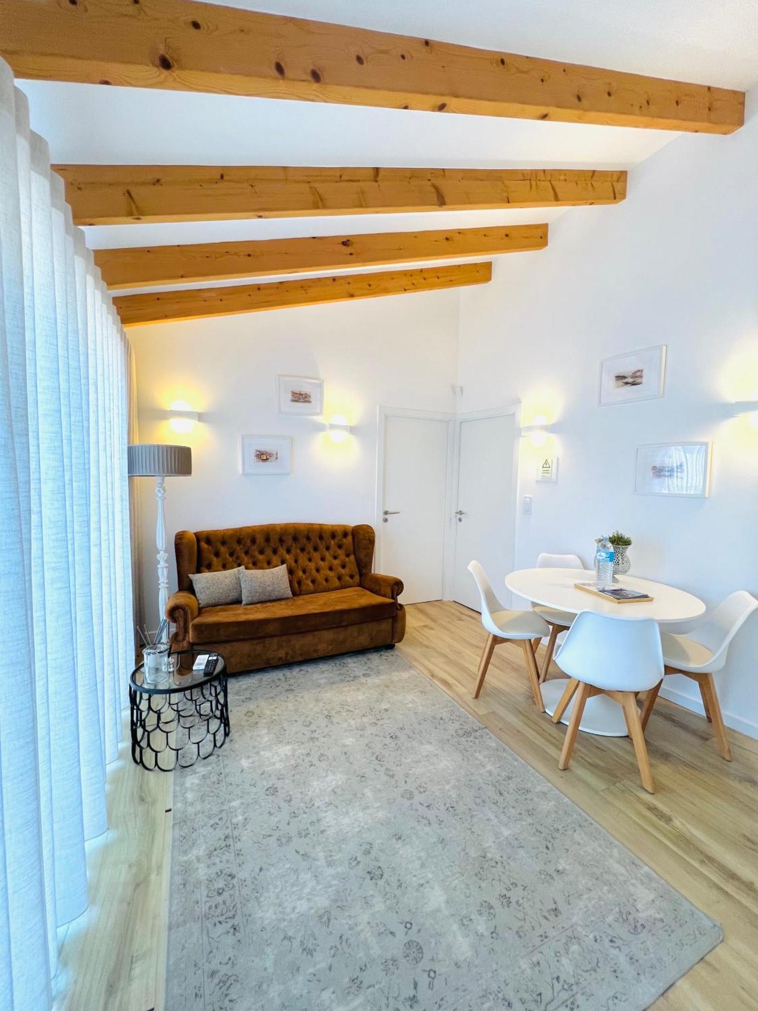 דירות וילה נובה דה גאיה Douro Pateo House מראה חיצוני תמונה