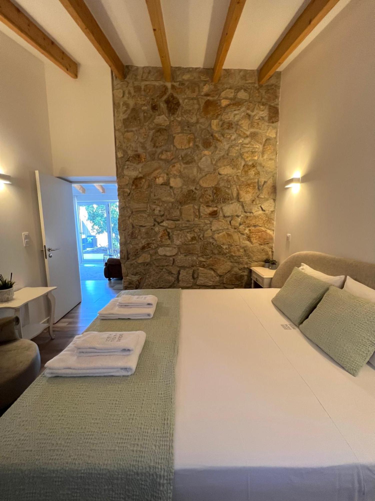 דירות וילה נובה דה גאיה Douro Pateo House מראה חיצוני תמונה